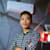 Agung Jaya
