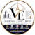 Verna