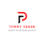 Temmy Ebook