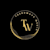 Trendwave Media