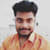 dineshsenthil