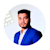 Sujan Shil