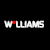 Williams T