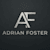Adrian Foster