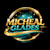 Micheal G