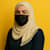 Maham Rafiq