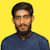 Awais Kareem