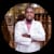 Mohamed