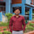 Utso Saha