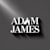 Adams J