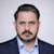 Mubashar Y
