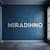 Miradihno T