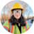 Engineer Eliz