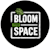 BloomContent