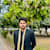 M. Umar Ajmal
