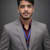 Muhammad Muaz