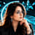 Ayesha Mujahid