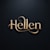 Hellen A