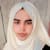 Shamim B