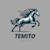 Temito