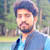 Muhammad Nouman