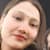 Seema 