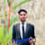Atheef