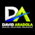 DAVID ARADOLA