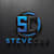 Steve T