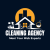 Cleaning Agency