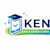 Kendev
