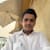 Abhishek