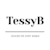 Tessy B