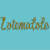 Lotemalole