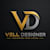 Vell Designer