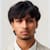 haroonmaleek