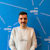 Amirhossein D.z