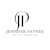 Jennifer P