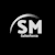 Steve M