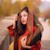 Falak