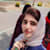 Rubab