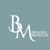 Brooks M