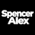 spenceralex