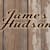 James H