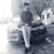 Jawad Ahmad