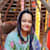 Shahanaj Sania