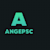 angepsc