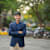 Krushna Chavan