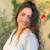 Mariel G