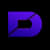 Idavi